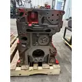 CUMMINS X15 Cylinder Block thumbnail 4