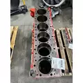 CUMMINS X15 Cylinder Block thumbnail 6