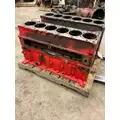 CUMMINS X15 Cylinder Block thumbnail 2