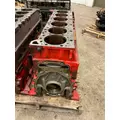 CUMMINS X15 Cylinder Block thumbnail 3