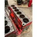 CUMMINS X15 Cylinder Block thumbnail 4