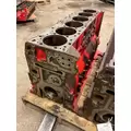 CUMMINS X15 Cylinder Block thumbnail 5