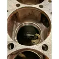 CUMMINS X15 Cylinder Block thumbnail 6