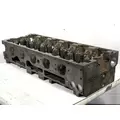 CUMMINS X15 Cylinder Head thumbnail 1