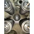 CUMMINS X15 Cylinder Head thumbnail 10