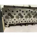 CUMMINS X15 Cylinder Head thumbnail 11