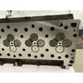 CUMMINS X15 Cylinder Head thumbnail 12