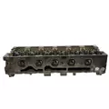 CUMMINS X15 Cylinder Head thumbnail 13
