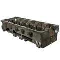 CUMMINS X15 Cylinder Head thumbnail 14