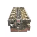 CUMMINS X15 Cylinder Head thumbnail 15