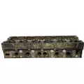 CUMMINS X15 Cylinder Head thumbnail 16