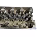CUMMINS X15 Cylinder Head thumbnail 19