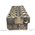 CUMMINS X15 Cylinder Head thumbnail 2