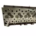CUMMINS X15 Cylinder Head thumbnail 20