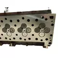CUMMINS X15 Cylinder Head thumbnail 21