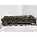 CUMMINS X15 Cylinder Head thumbnail 3