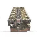CUMMINS X15 Cylinder Head thumbnail 4