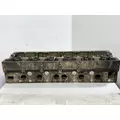 CUMMINS X15 Cylinder Head thumbnail 5