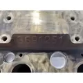 CUMMINS X15 Cylinder Head thumbnail 6