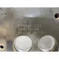 CUMMINS X15 Cylinder Head thumbnail 7