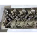 CUMMINS X15 Cylinder Head thumbnail 8