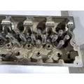 CUMMINS X15 Cylinder Head thumbnail 9