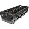 CUMMINS X15 Cylinder Head thumbnail 1
