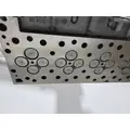 CUMMINS X15 Cylinder Head thumbnail 10