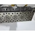 CUMMINS X15 Cylinder Head thumbnail 11
