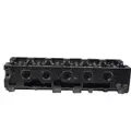 CUMMINS X15 Cylinder Head thumbnail 2