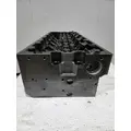 CUMMINS X15 Cylinder Head thumbnail 3