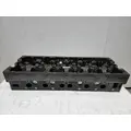 CUMMINS X15 Cylinder Head thumbnail 4