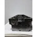 CUMMINS X15 Cylinder Head thumbnail 5