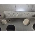 CUMMINS X15 Cylinder Head thumbnail 6