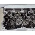 CUMMINS X15 Cylinder Head thumbnail 7