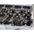 CUMMINS X15 Cylinder Head thumbnail 8