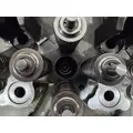CUMMINS X15 Cylinder Head thumbnail 9