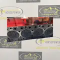 CUMMINS X15 Cylinder Head thumbnail 10