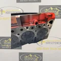 CUMMINS X15 Cylinder Head thumbnail 11