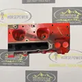 CUMMINS X15 Cylinder Head thumbnail 12