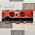 CUMMINS X15 Cylinder Head thumbnail 13