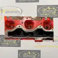 CUMMINS X15 Cylinder Head thumbnail 14