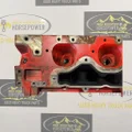 CUMMINS X15 Cylinder Head thumbnail 15