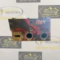 CUMMINS X15 Cylinder Head thumbnail 16