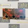 CUMMINS X15 Cylinder Head thumbnail 17