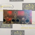 CUMMINS X15 Cylinder Head thumbnail 18