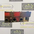 CUMMINS X15 Cylinder Head thumbnail 19
