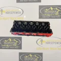 CUMMINS X15 Cylinder Head thumbnail 2