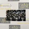 CUMMINS X15 Cylinder Head thumbnail 20