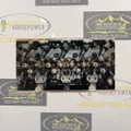 CUMMINS X15 Cylinder Head thumbnail 21